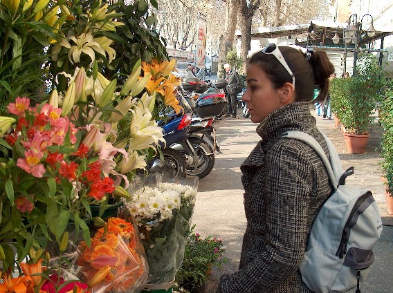 Puesto de flores.JPG